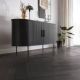 Panele winylowe Arbiton Herringbone Dąb Empire